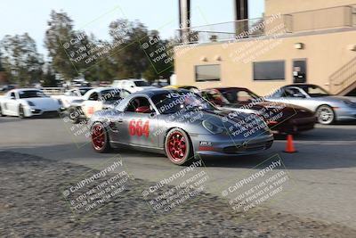 media/Dec-02-2023-PCA San Diego (Sat) [[ea42729ddf]]/Around the Pits/